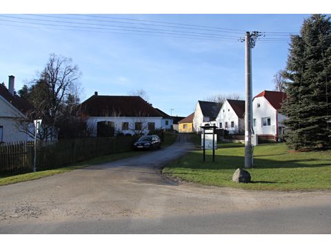 Foto 86